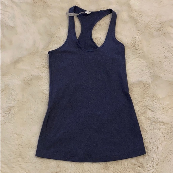 🍋Lululemon Racerback Tank - Picture 4 of 6